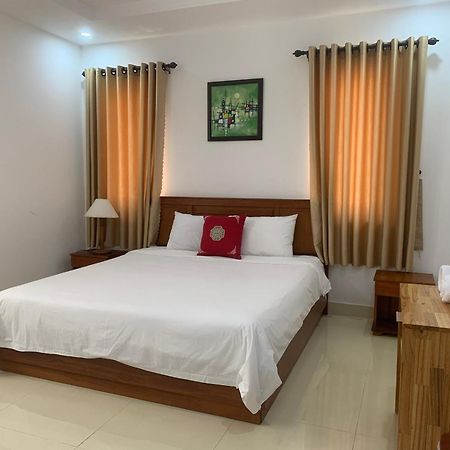 Hoi An Town Of Viet House Homestay Kültér fotó